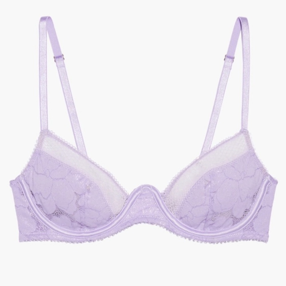 🚫 SOLD 🚫 SAVAGE X FENTY NWT